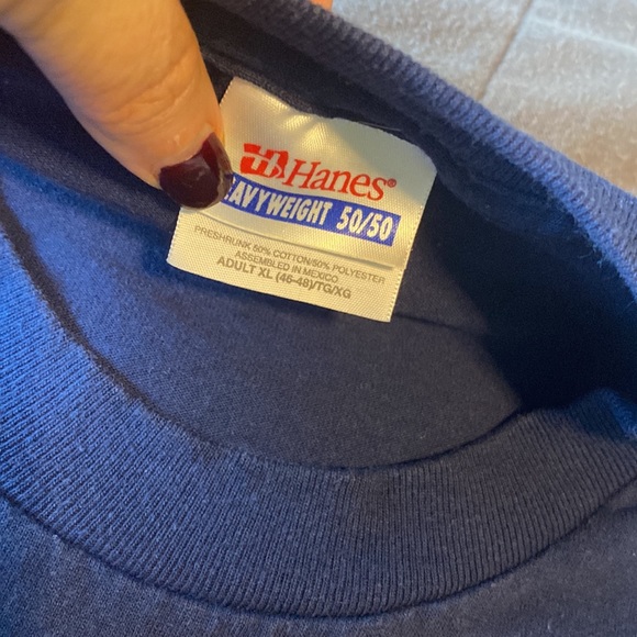 Vintage Cub Scouts Pack 236 Tshirt | Size XL - Picture 3 of 4